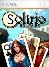 soltrio_solitaire.gif
