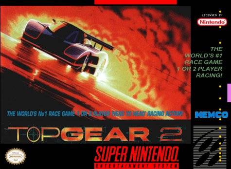 snes_top_gear_ii_2_p_9lnpj1.jpg