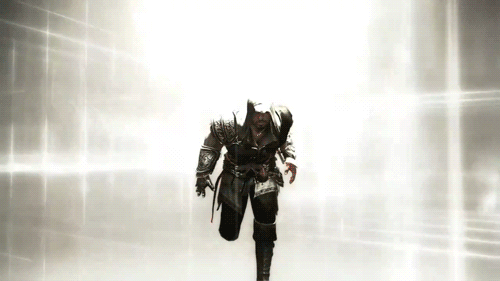 tumblr_lmsu5e6Kgk1qa1c71o1_r1_500.gif