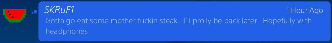 nGcrcvn.jpg