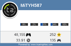 MiTYH587.png