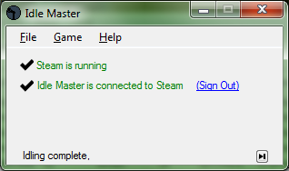 5b41QNF.png