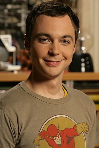 sheldon_cooper.jpg