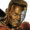 digitalchamp.png