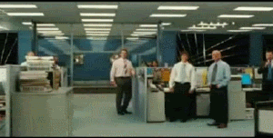 2lue9fpjpg.gif