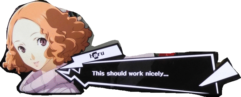 txEqGsG.gif