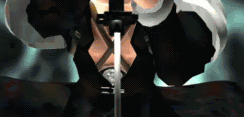 tumblr_li1c47zyWY1qcq2vho1_500.gif