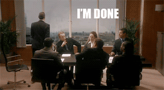 tumblr_mcm50dXvjd1qa0z6j.gif