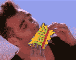 SMORRISYLUVSBALLZ.gif