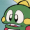 bubblebobble.png