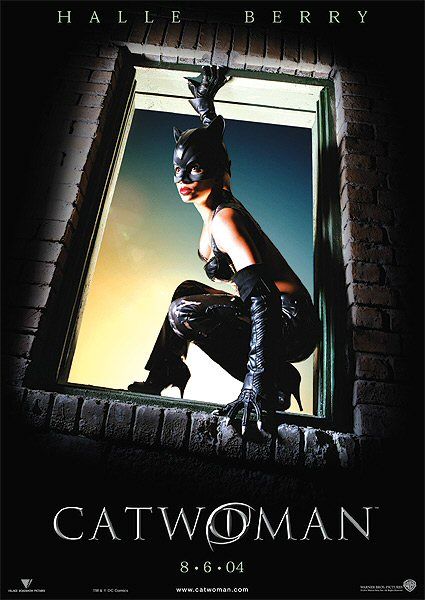 catwoman.jpg