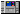 iconsnes.gif