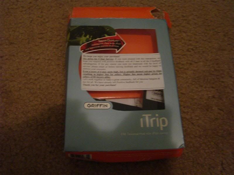 DSC04795Medium.jpg