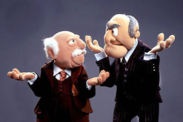 muppet_guys_wtf.jpg