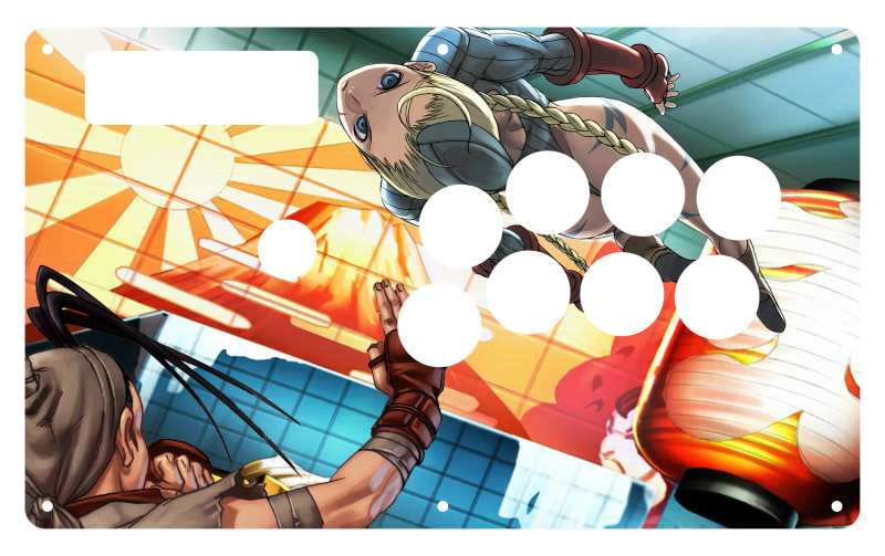 CAMMYFINAL.png