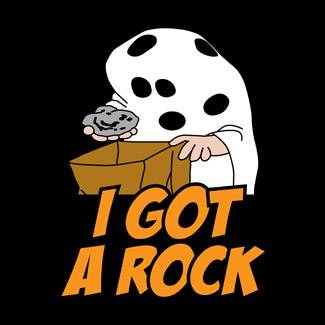I+got+a+rock.jpg