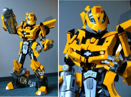 bumblebeecostume3-440x325.jpg