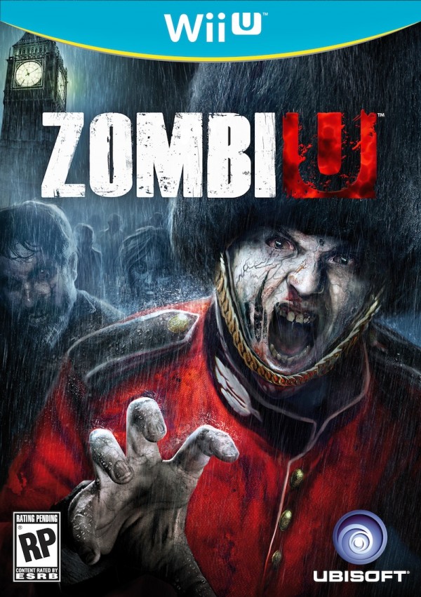 zombiu_north_american_cover_art-large.jpg