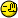 4Ioy33u.gif