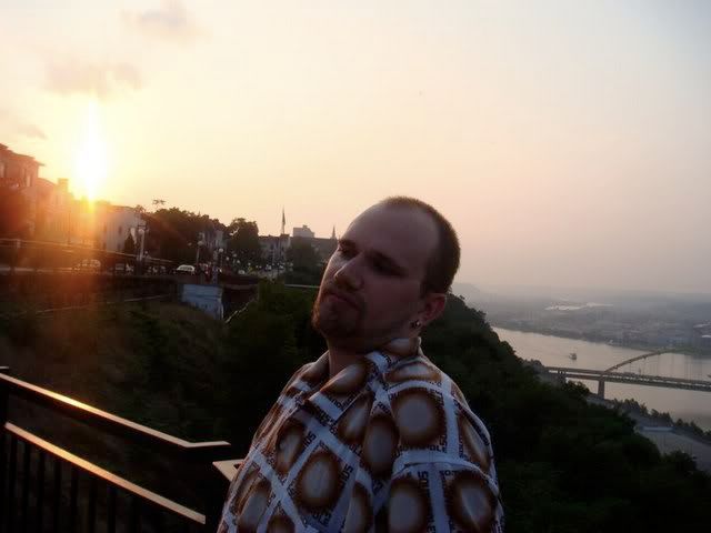 DSC01863.jpg