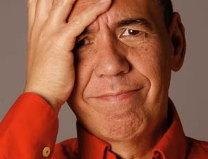 q-and-a-with-gilbert-gottfried-4-lg.jpg