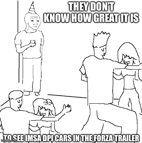 6jg7b1.jpg