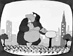GorillatheConquerer_zps6f4533fa.gif
