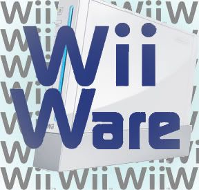 Wiiware-1.jpg