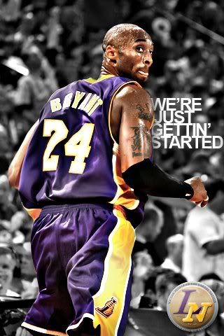 kobe.jpg