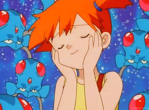 misty2.gif