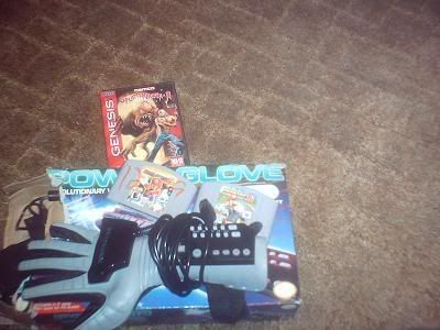 PowerGlove.jpg