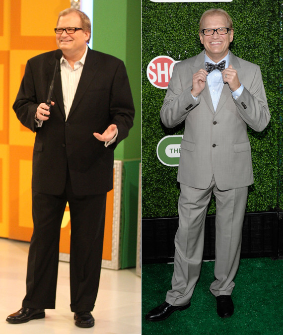 DREW-CAREY-WEIGHT-LOSS.jpg