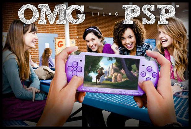 omg-lilac-psp.jpg