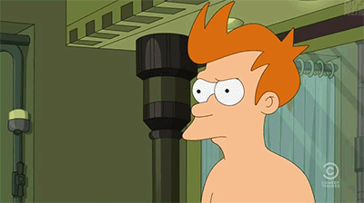 tumblr_mryndaA7sf1rdutw3o1_400.gif
