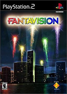 220px-Fantavisionbox.jpg