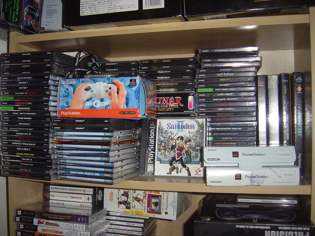 VideoGamecollection004.jpg