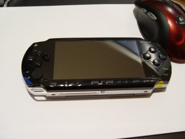 DSC00675.jpg