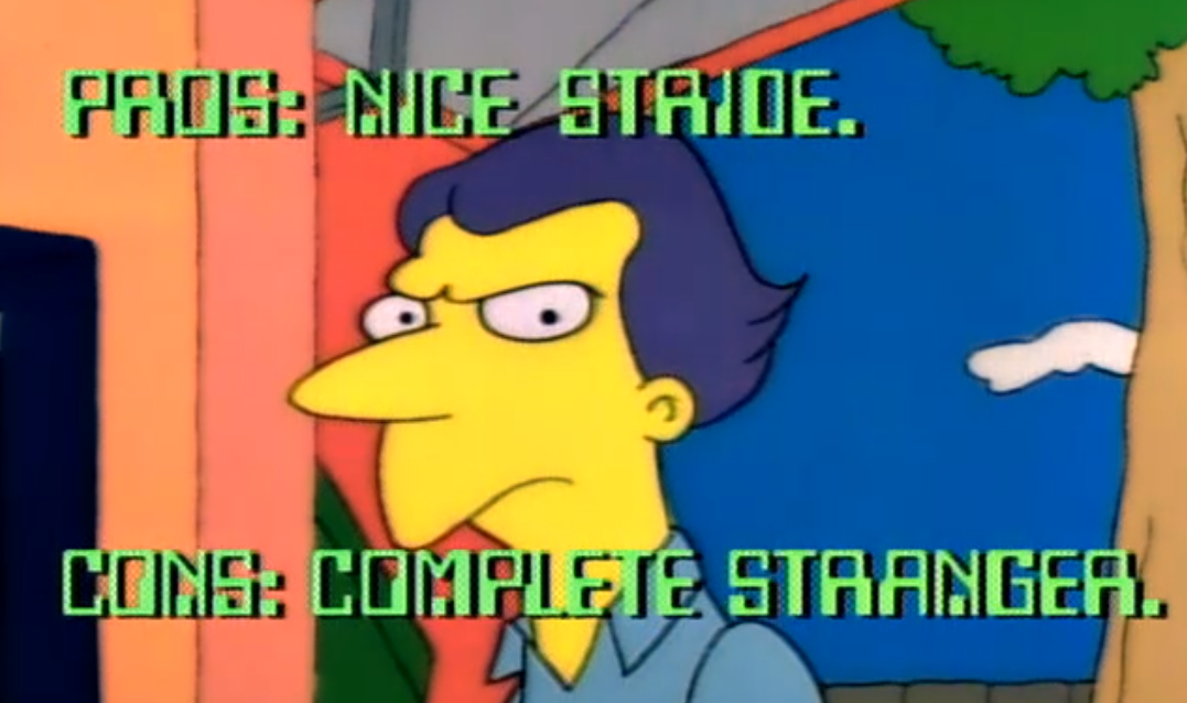 H6z9Pzb.png