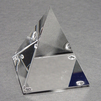 pyramid-cu.jpg