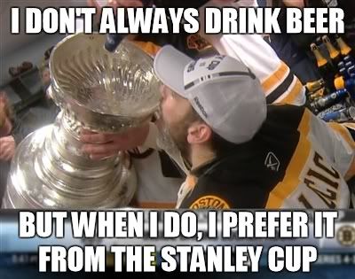 cup5.jpg