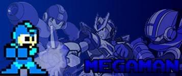 megamansigsmallersize.jpg