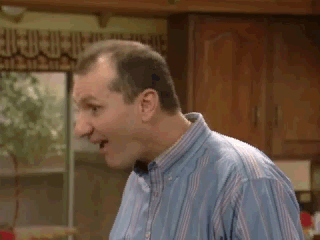 pK6wMRG.gif