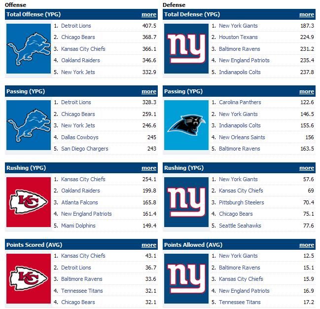 wk17teams.jpg