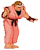 Danthumbsup.gif