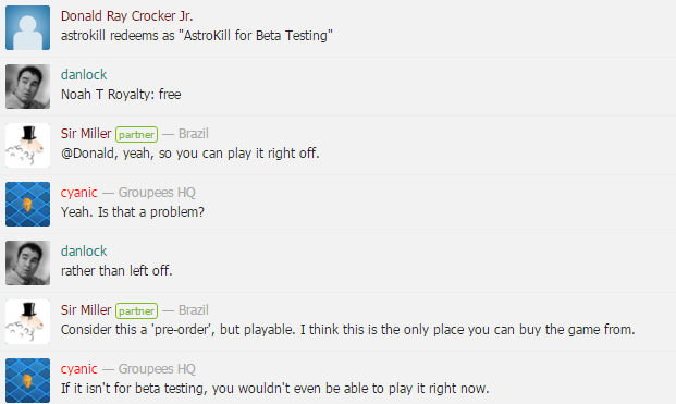 O7maUCK.png