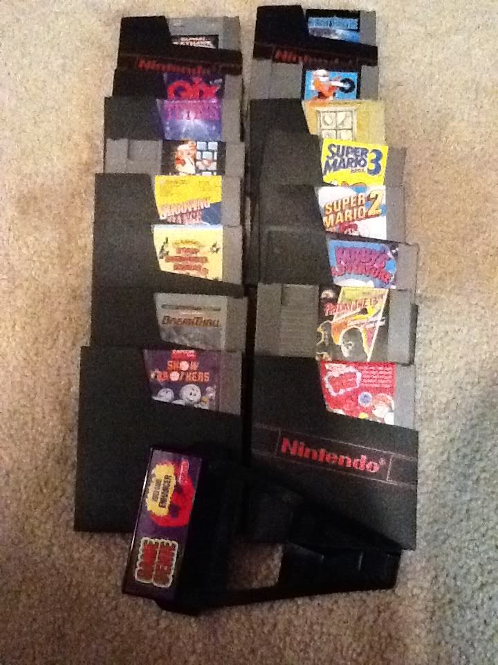 photo1nes.jpg