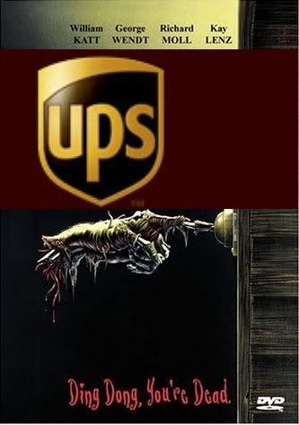 ups-1.jpg