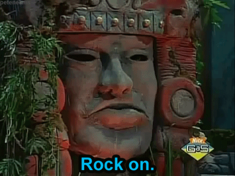 A9g0.gif