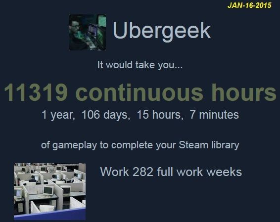 STEAMLEFT_zps3ea30b55.jpg