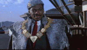HammerTime.gif